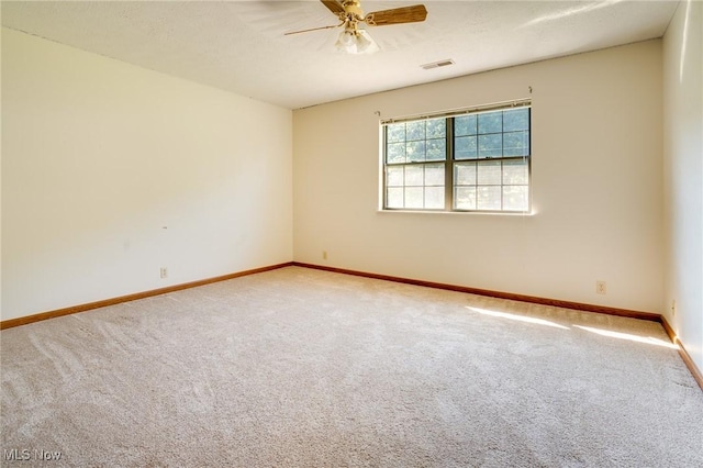 735 Timberline Dr, Vincent, OH 45784 - photo 41
