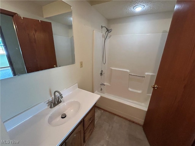 735 Timberline Dr, Vincent, OH 45784 - photo 42