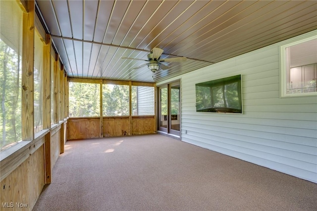 735 Timberline Dr, Vincent, OH 45784 - photo 25