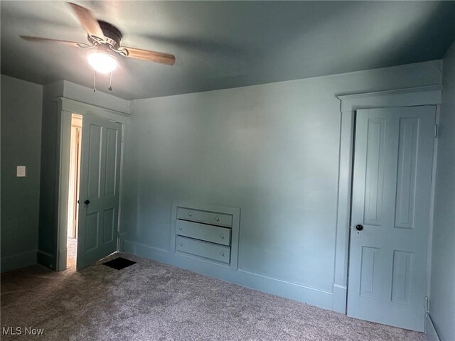 300 Dorchester St, Ashland, OH 44805 - photo 17