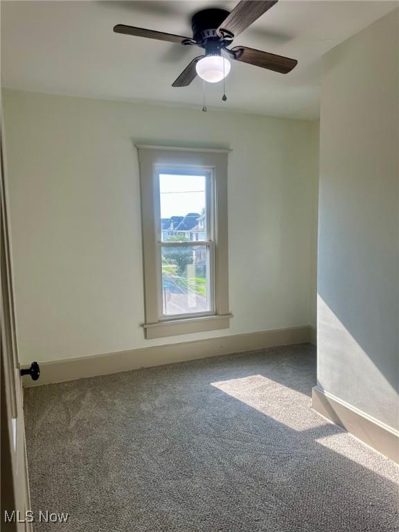 300 Dorchester St, Ashland, OH 44805 - photo 18