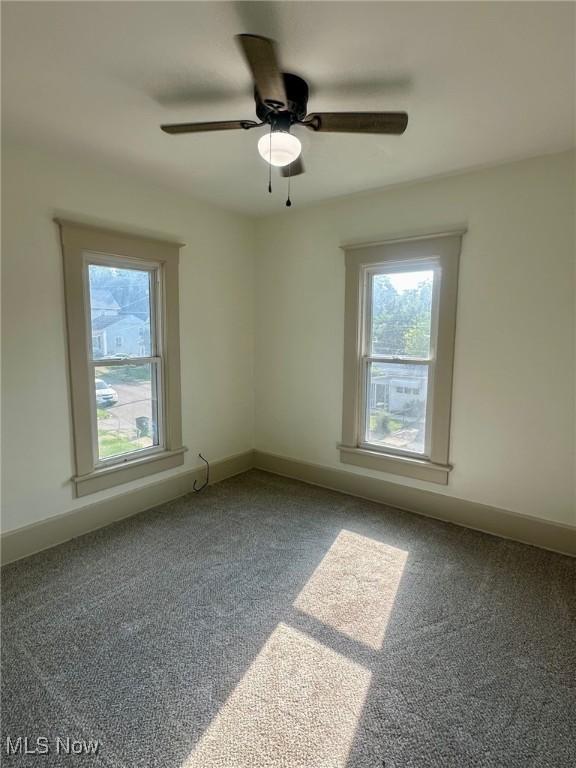 300 Dorchester St, Ashland, OH 44805 - photo 19