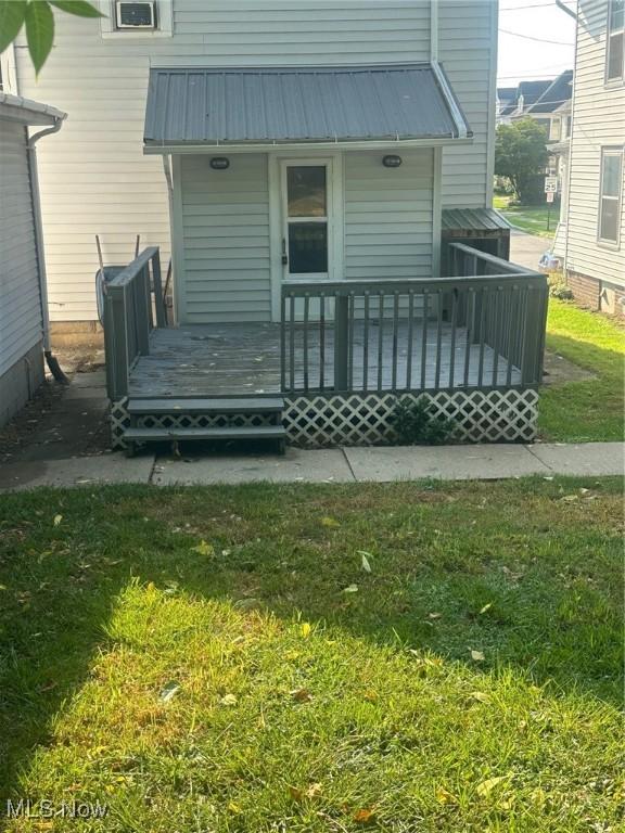 300 Dorchester St, Ashland, OH 44805 - photo 26