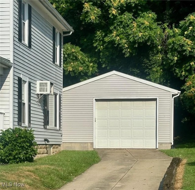 300 Dorchester St, Ashland, OH 44805 - photo 29