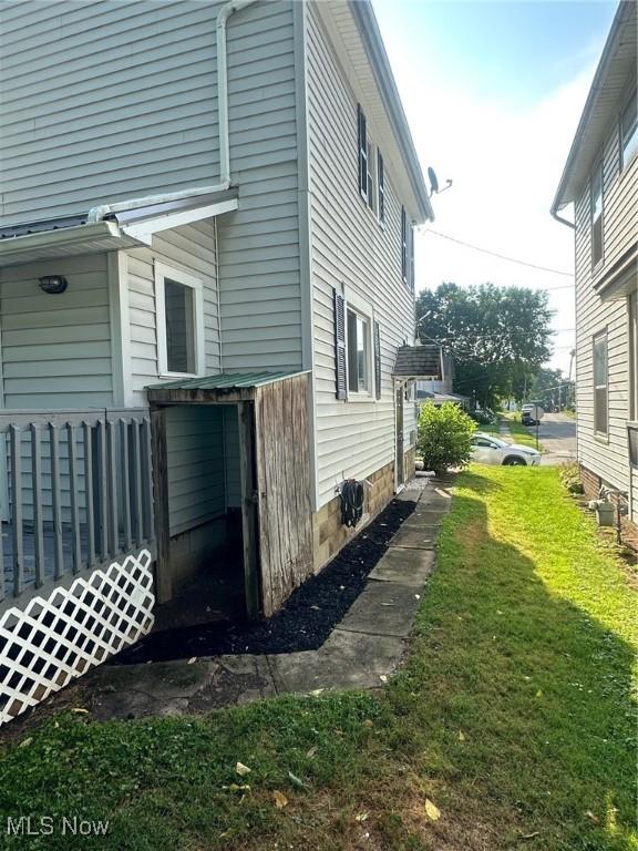300 Dorchester St, Ashland, OH 44805 - photo 31