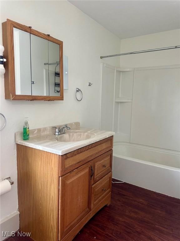 300 Dorchester St, Ashland, OH 44805 - photo 20