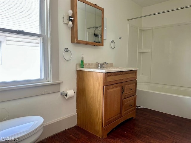 300 Dorchester St, Ashland, OH 44805 - photo 21