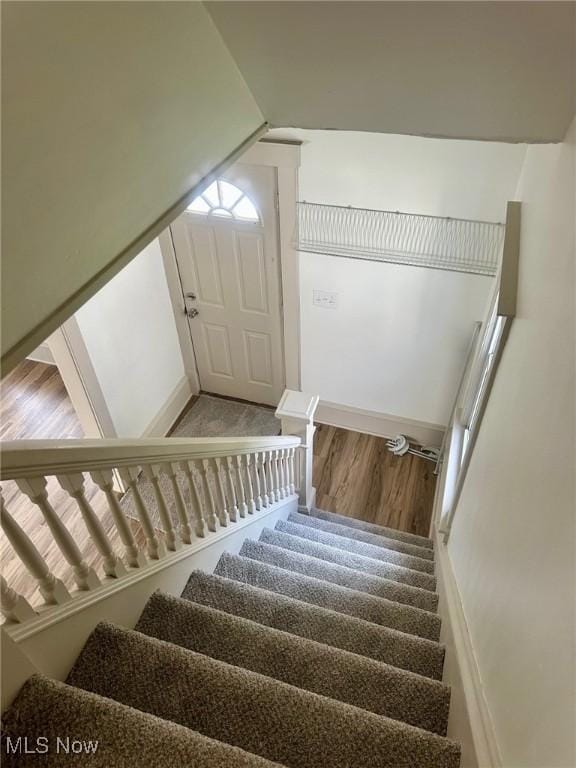 300 Dorchester St, Ashland, OH 44805 - photo 22