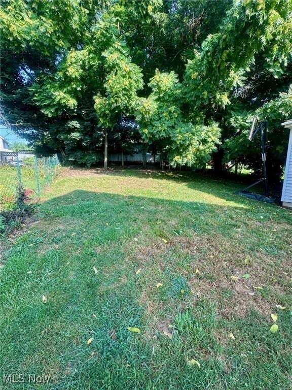 300 Dorchester St, Ashland, OH 44805 - photo 25