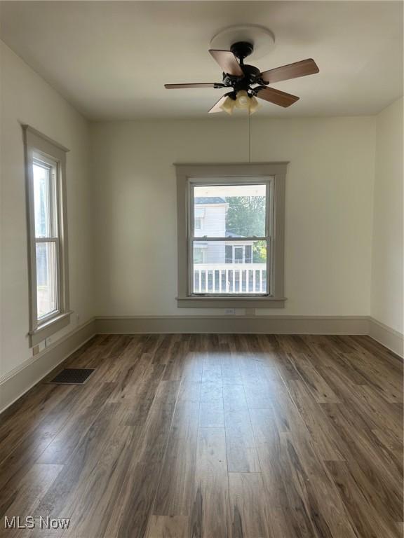 300 Dorchester St, Ashland, OH 44805 - photo 2