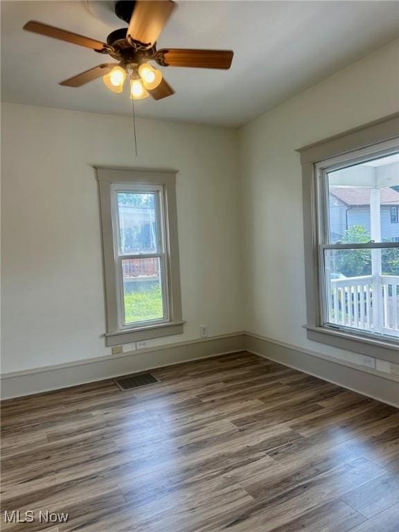 300 Dorchester St, Ashland, OH 44805 - photo 3