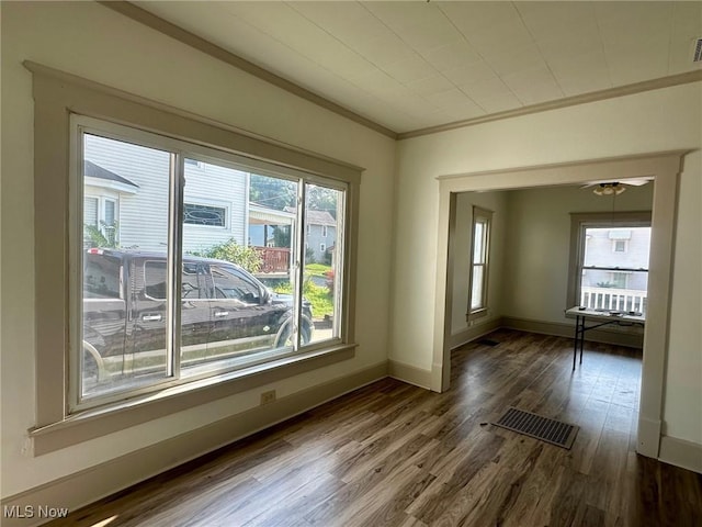 300 Dorchester St, Ashland, OH 44805 - photo 5