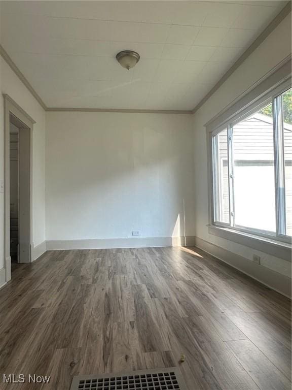 300 Dorchester St, Ashland, OH 44805 - photo 6