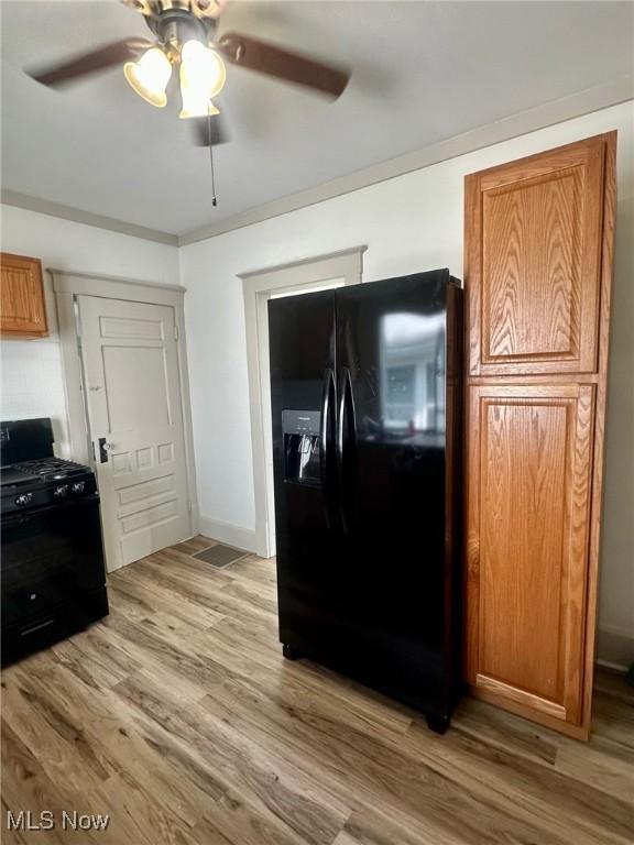 300 Dorchester St, Ashland, OH 44805 - photo 7