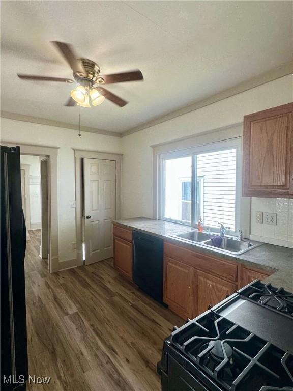 300 Dorchester St, Ashland, OH 44805 - photo 8