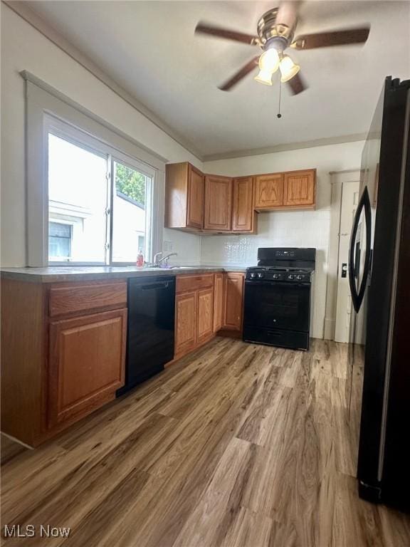 300 Dorchester St, Ashland, OH 44805 - photo 9