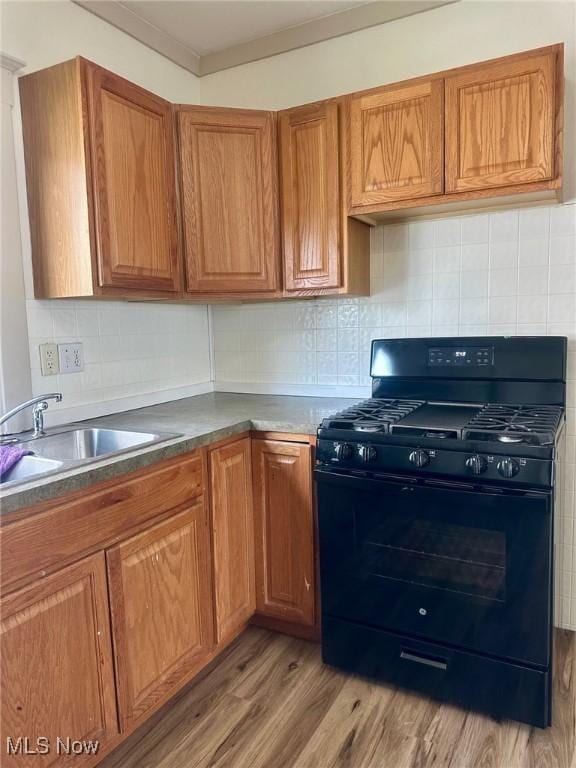 300 Dorchester St, Ashland, OH 44805 - photo 11