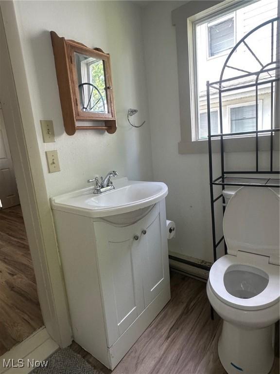 300 Dorchester St, Ashland, OH 44805 - photo 12