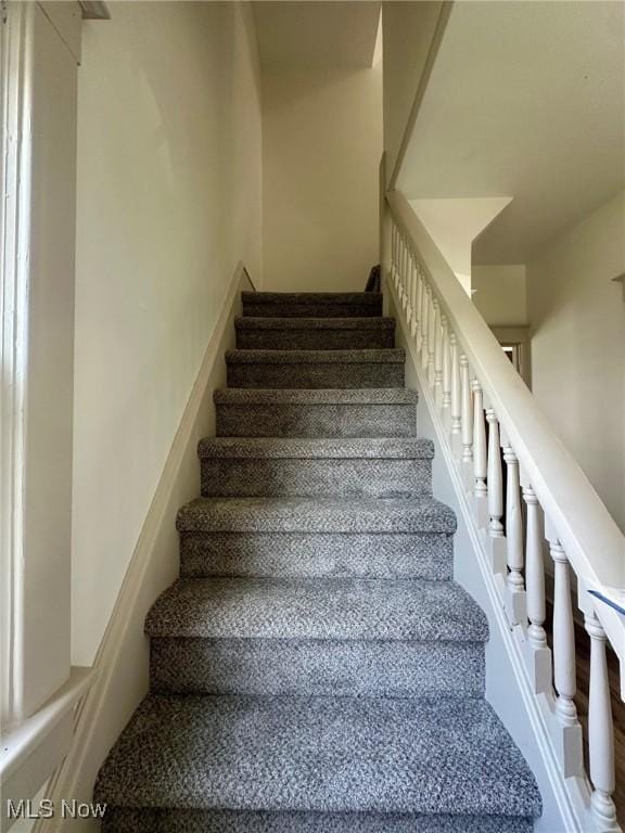 300 Dorchester St, Ashland, OH 44805 - photo 14