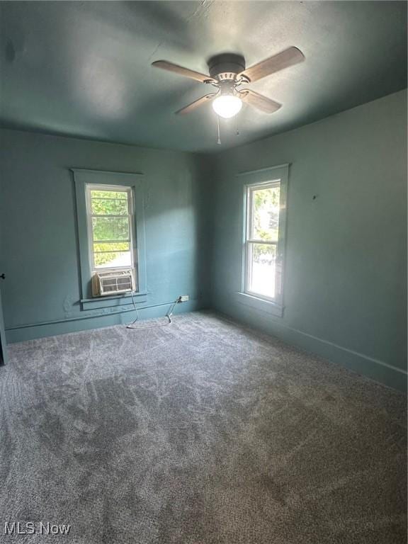 300 Dorchester St, Ashland, OH 44805 - photo 15