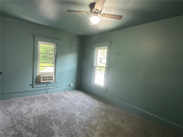 300 Dorchester St, Ashland, OH 44805 - photo 16