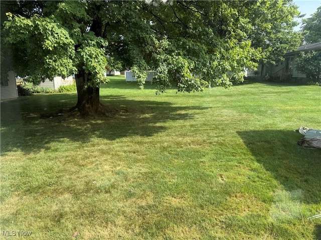 5272 Middletown Rd E, New Middletown, OH 44442 - photo 5