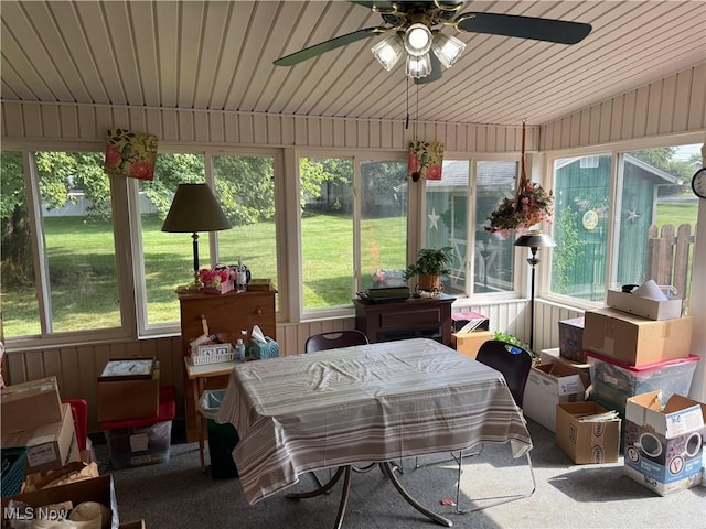 5272 Middletown Rd E, New Middletown, OH 44442 - photo 7