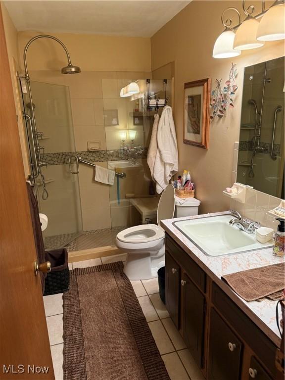 5272 Middletown Rd E, New Middletown, OH 44442 - photo 8