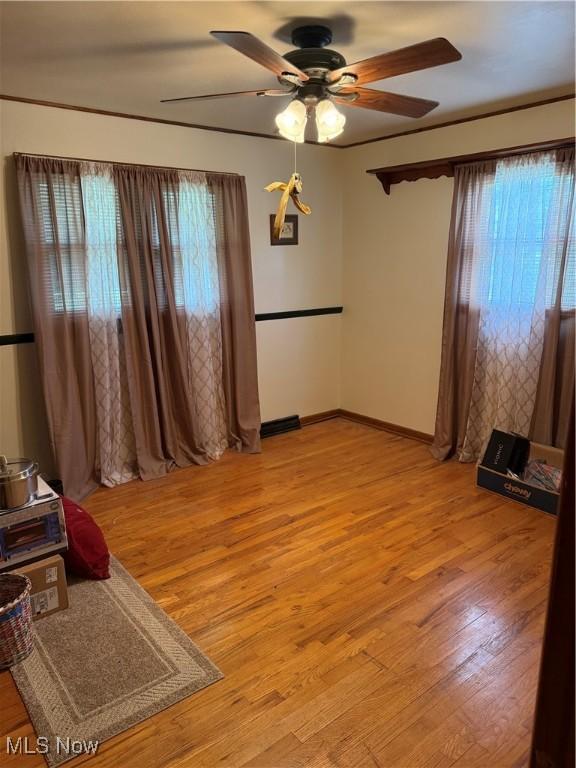 5272 Middletown Rd E, New Middletown, OH 44442 - photo 10