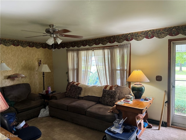 5272 Middletown Rd E, New Middletown, OH 44442 - photo 12