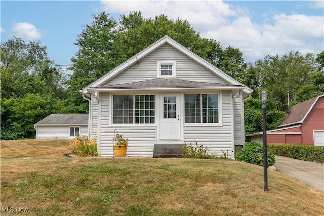 2225 Vincent St, Mogadore, OH 44260 - photo 1