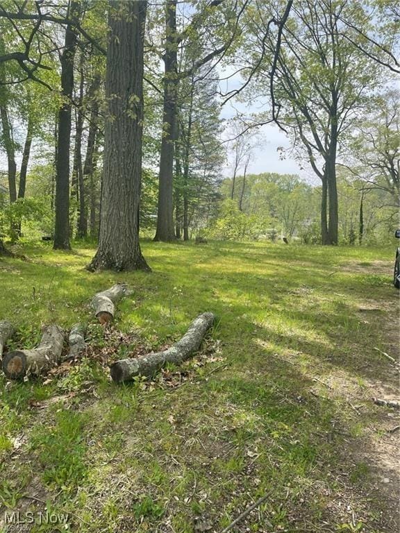 1470 Mac Dr, Stow, OH 44224 - photo 3