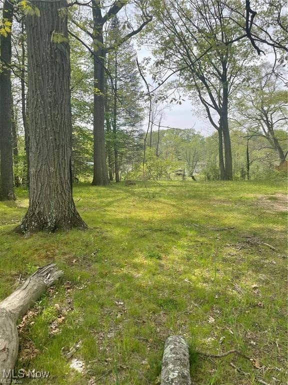 1470 Mac Dr, Stow, OH 44224 - photo 4