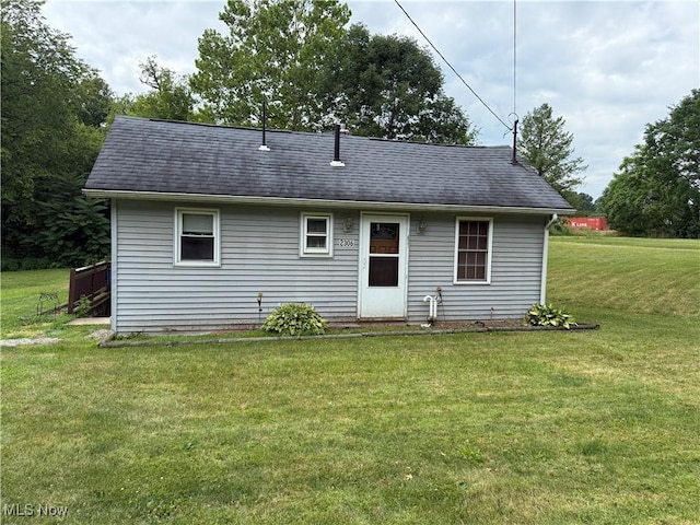 2306 Glenwood S, Niles, OH 44446 - photo 1