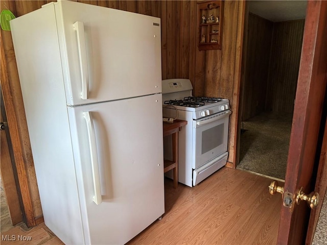 2306 Glenwood S, Niles, OH 44446 - photo 3