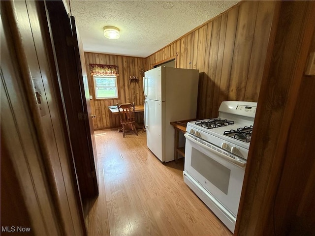2306 Glenwood S, Niles, OH 44446 - photo 4