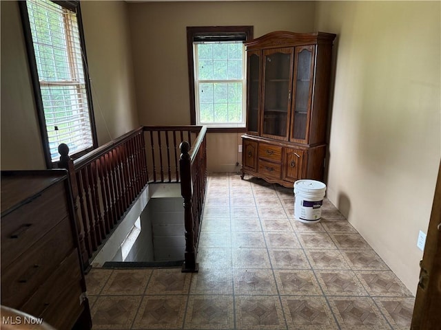 2306 Glenwood S, Niles, OH 44446 - photo 5
