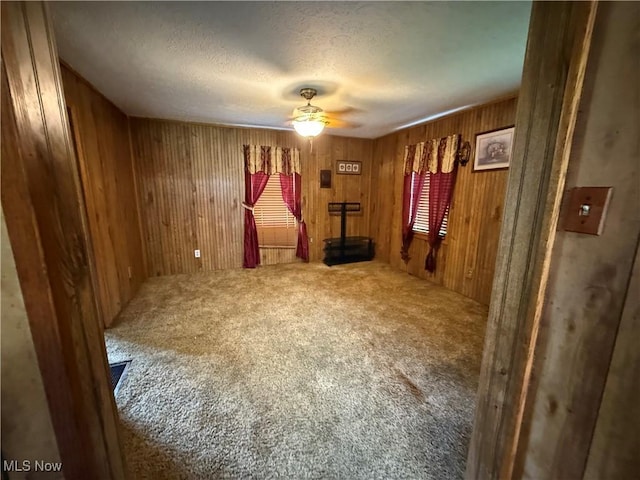 2306 Glenwood S, Niles, OH 44446 - photo 6