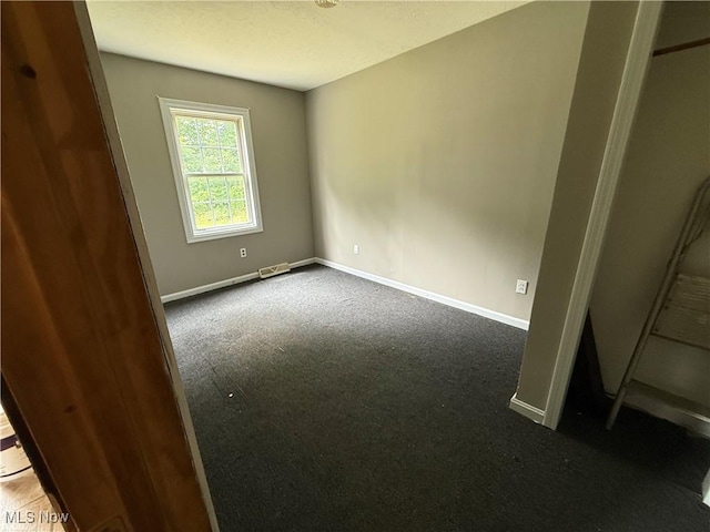 2306 Glenwood S, Niles, OH 44446 - photo 7