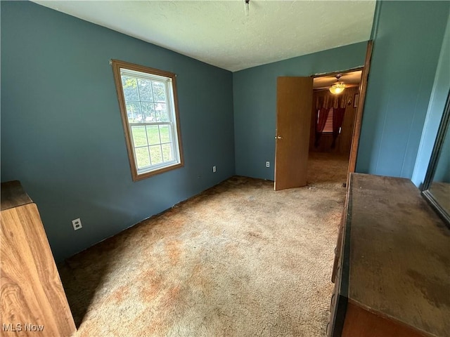 2306 Glenwood S, Niles, OH 44446 - photo 8