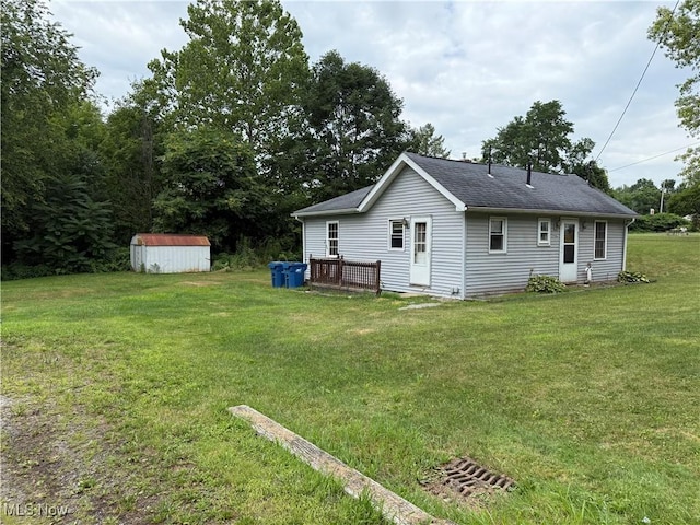 2306 Glenwood S, Niles, OH 44446 - photo 9