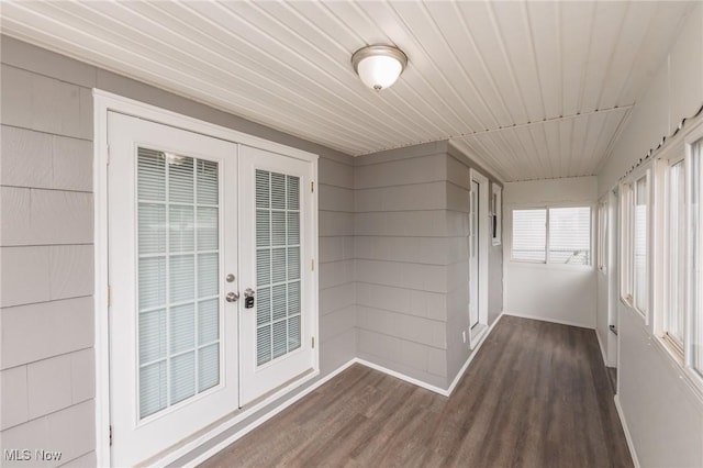 59 E 221st St, Euclid, OH 44123 - photo 10
