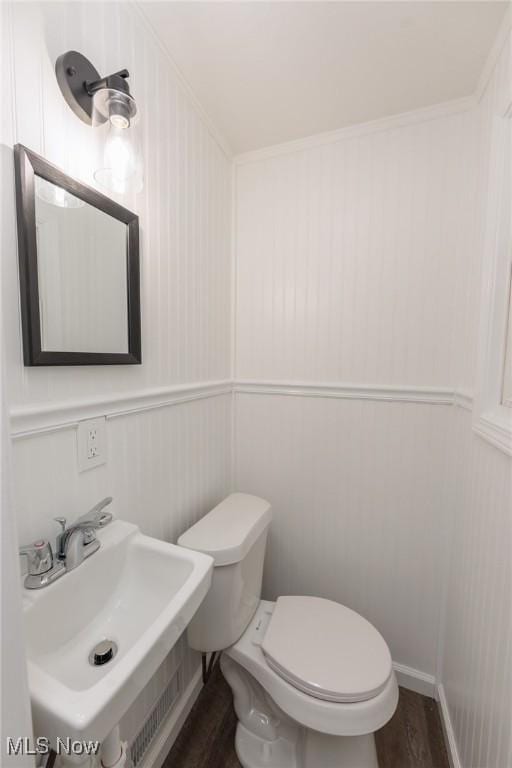 59 E 221st St, Euclid, OH 44123 - photo 11