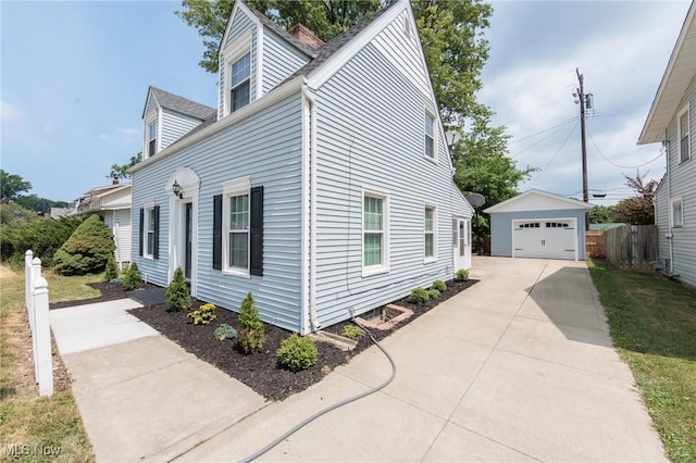 59 E 221st St, Euclid, OH 44123 - photo 20