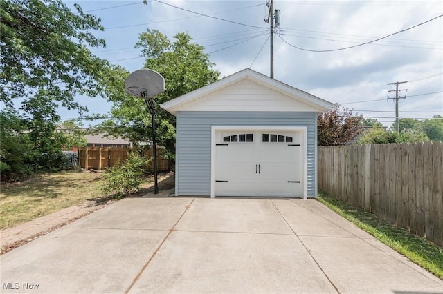 59 E 221st St, Euclid, OH 44123 - photo 13