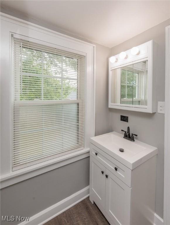 59 E 221st St, Euclid, OH 44123 - photo 15