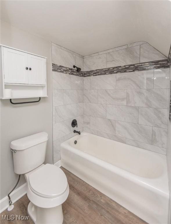 59 E 221st St, Euclid, OH 44123 - photo 16