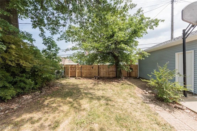 59 E 221st St, Euclid, OH 44123 - photo 19