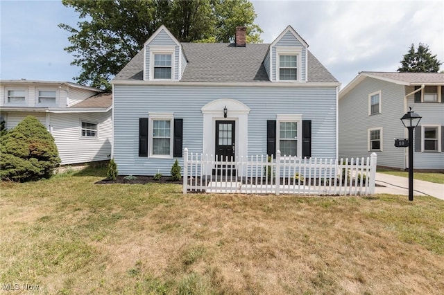 59 E 221st St, Euclid, OH 44123 - photo 1