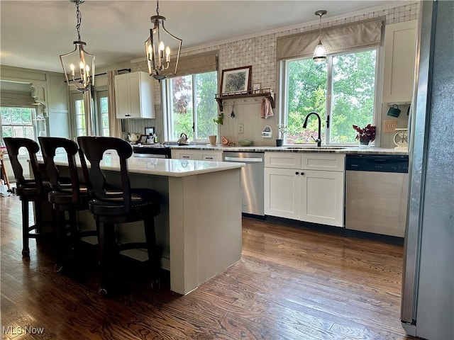 2484 E Smiley Rd, Shelby, OH 44875 - photo 9